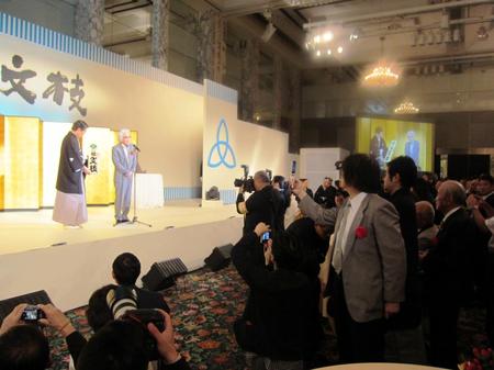 2012-7-2三枝 019.jpg